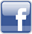 click to visit our facebook page
