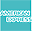 American Express Credit Card