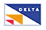 Delta Debit Card