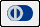 American Diners Club Card