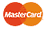 Mastercard Credit/Debit Card