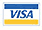 Visa Credit/Debit Card