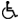 WheelChair Access