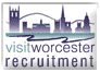 Visit Worcester