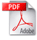 click to download document