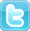 click to visit our twitter page
